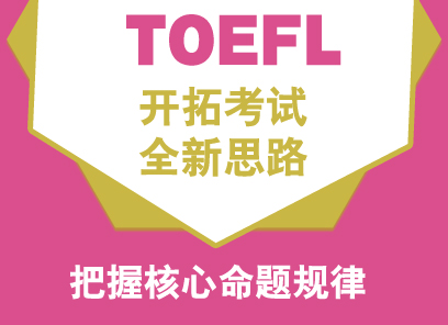 详细介绍