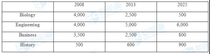 微信图片_20190513141538.jpg