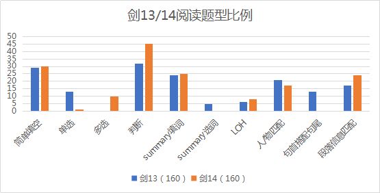 微信图片_20190627092500.jpg