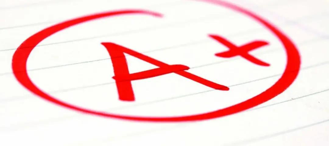 A-Level评估成绩的准确率有多高?