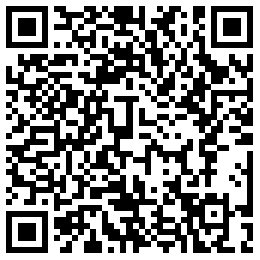 4322b27668e8c6463c98ddfc85cbbe80.png 4322b27668e8c6463c98ddfc85cbbe80.png