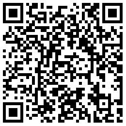 987e1ae89f3d1c58ccfbf039fe2c88ee.png 987e1ae89f3d1c58ccfbf039fe2c88ee.png