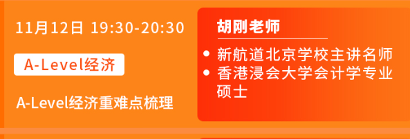 微信截图_20201106091249.png 微信截图_20201106091249.png