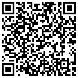 98964805c14e9001e6f38ffe4bd90f59.png 98964805c14e9001e6f38ffe4bd90f59.png