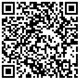 18cffc0beb4d981522b417250b5299bc.png 18cffc0beb4d981522b417250b5299bc.png