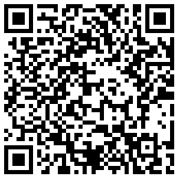 d4f09576d6075989b34efa238bbf7097.png d4f09576d6075989b34efa238bbf7097.png