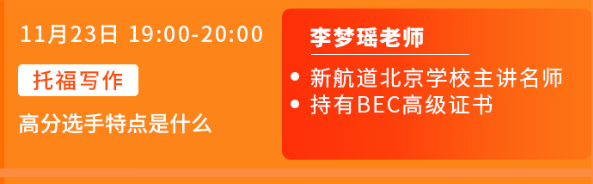 微信截图_20201118100405.png 微信截图_20201118100405.png