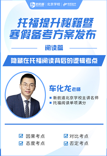 微信截图_20201207130708.png 微信截图_20201207130708.png