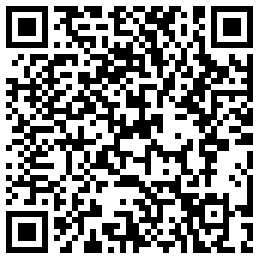 843c768c75b12bf7ecfdbe807ad142cb.png 843c768c75b12bf7ecfdbe807ad142cb.png