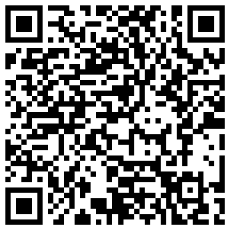 c597350b8905c4d511fdeccee189d0e9.png c597350b8905c4d511fdeccee189d0e9.png