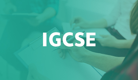 IGCSE数学(周末班)[CIE]-igcse数学大纲-igcse数学辅导