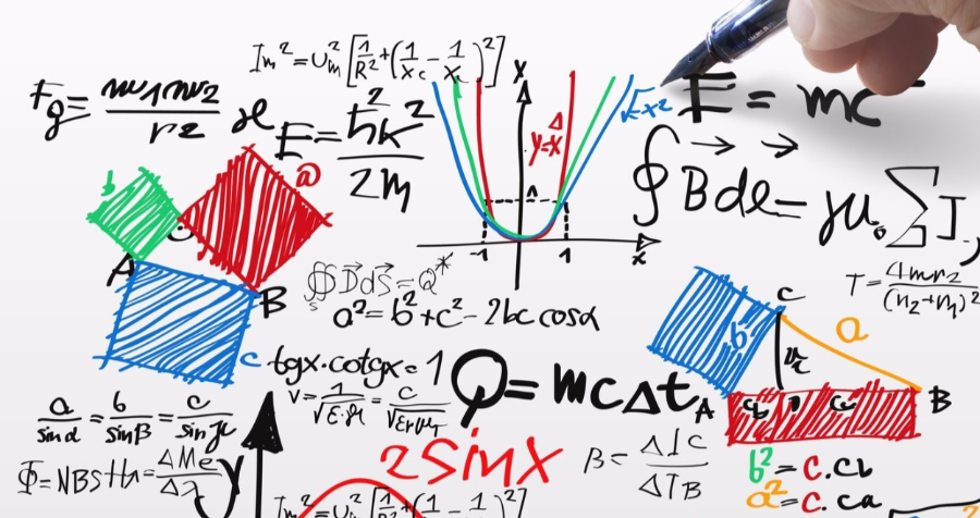 a-level培训_a-level自学_a-level考试技巧-[新航道北京学校]