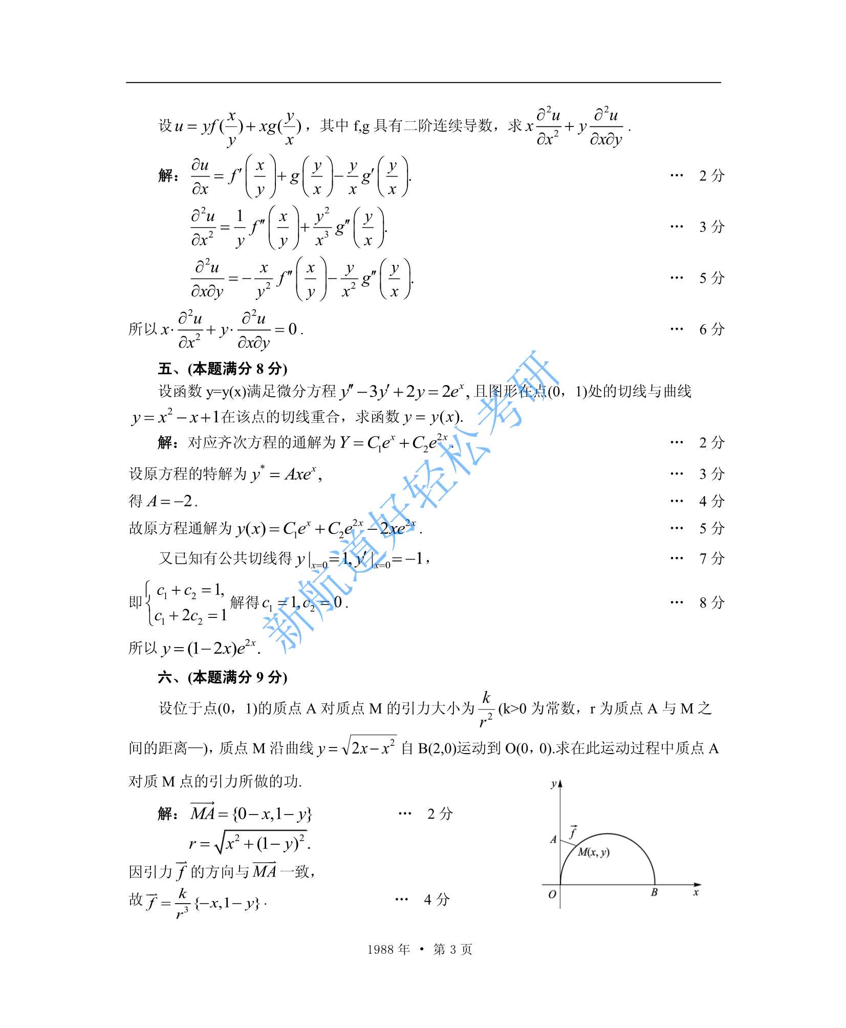 1988考研数学一、二、三答案_3.Jpeg