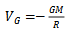 15.png