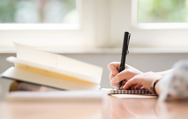 考研初试与复试的区别