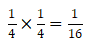 A-Level化学篇