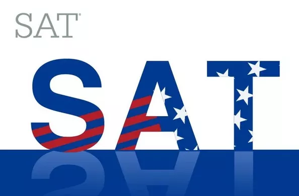 美国高考—SAT进入机考时代!你赶上了吗?