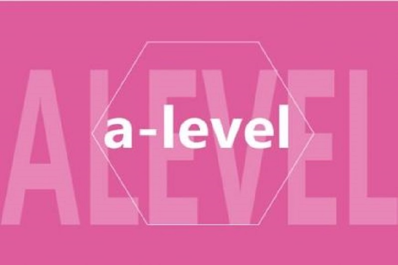 Alevel经济——帮助理解世界的重要学科