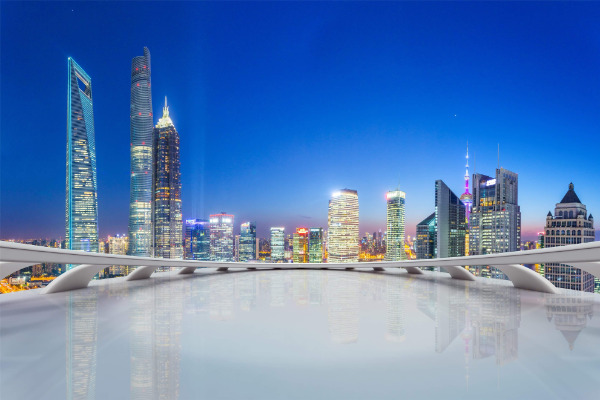 托福成绩