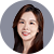 https://bjmanager.xhd.cn/u/cms/beijing/202305/17113004g1jr.png