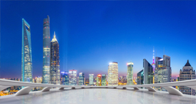 托福口语答题技巧有哪些？