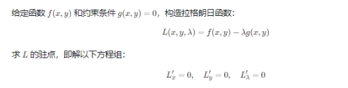 考研数学试卷