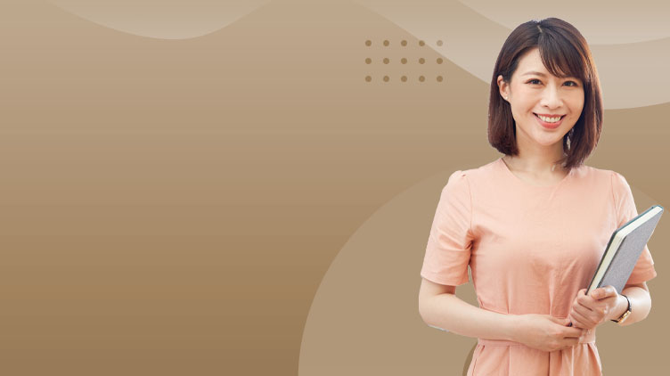 锦秋学霸D计划