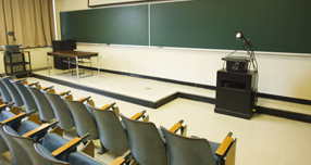 考研政治毛中特高频考点有哪些？