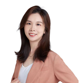 韩明