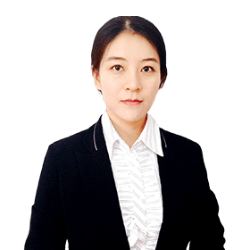 刘婷婷