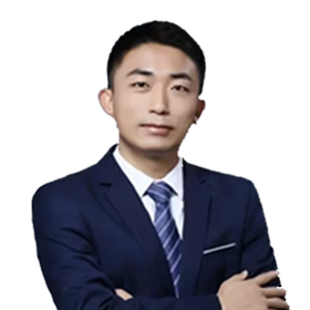 朱钧昌