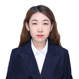 王洁丽
