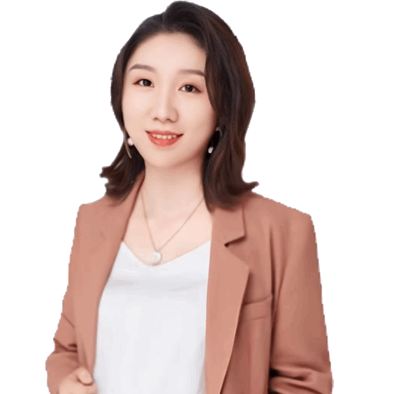 杨静