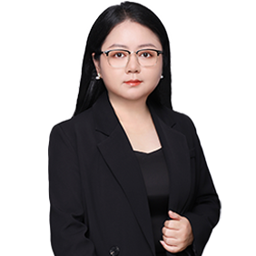 杨璇