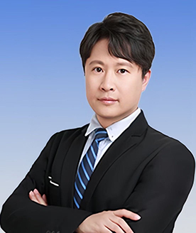贾小岗