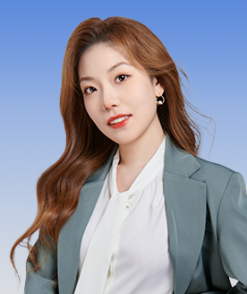 黄婉珊