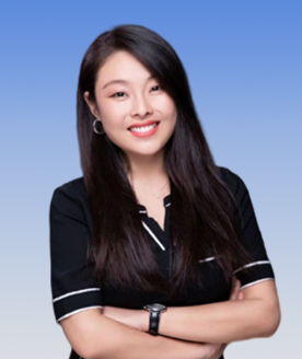 杨彩慧