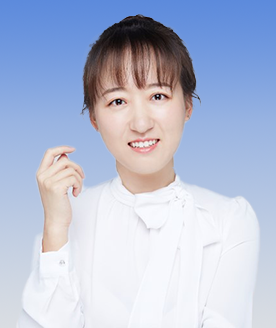 李丽阳