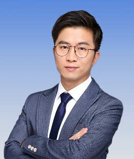 孙辉