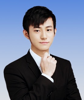 齐晓松