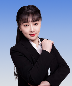 翁婷婷