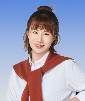 陈旭