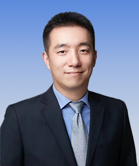 周萌欣