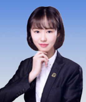 朱羽