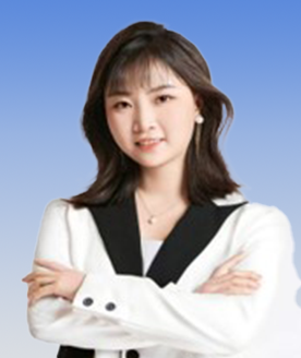 刘丽莹