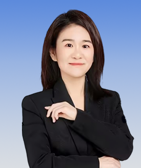 张静