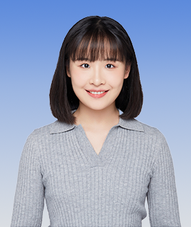 戈晨儿