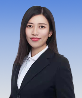 任彦超