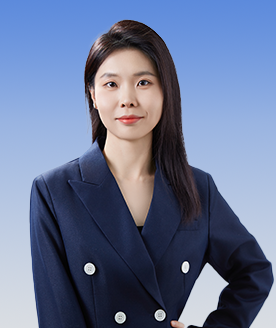 常洁
