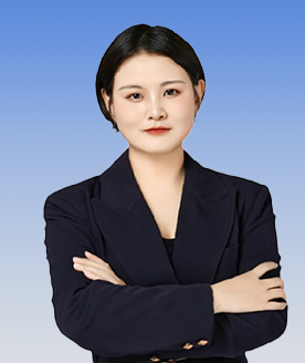 邓美琴